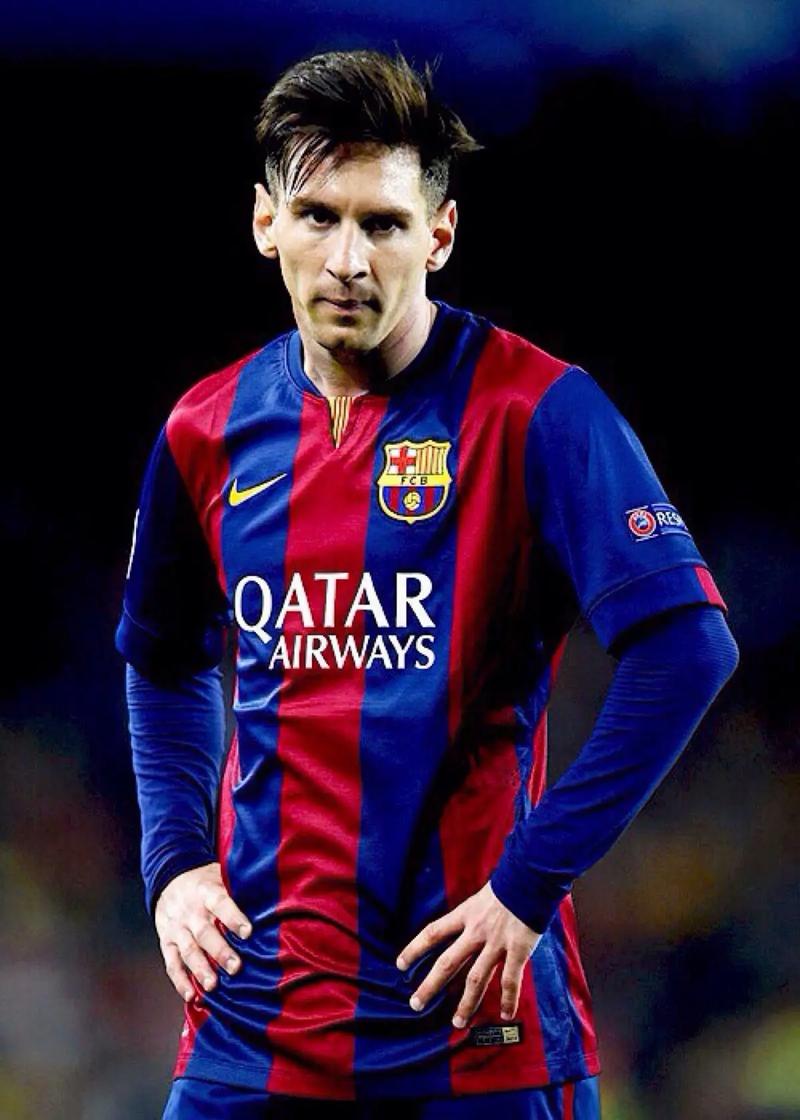 卡利亚里3-3热那亚，维蒂尼亚先拔头筹，阿龙-马丁扳平比分