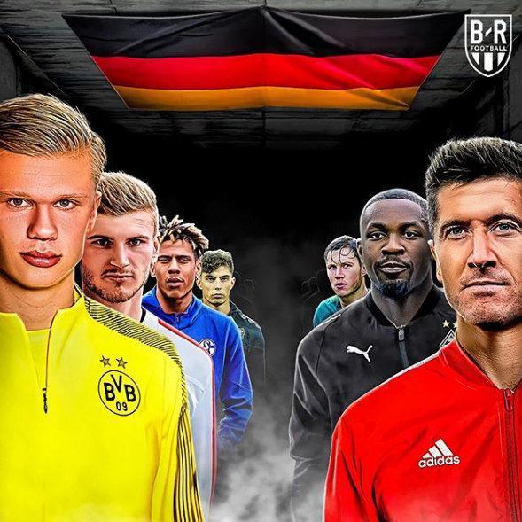 解锁津门虎vs申花！恩怨交织的众生相（津门虎大战申花：恩怨交错的众生百态）