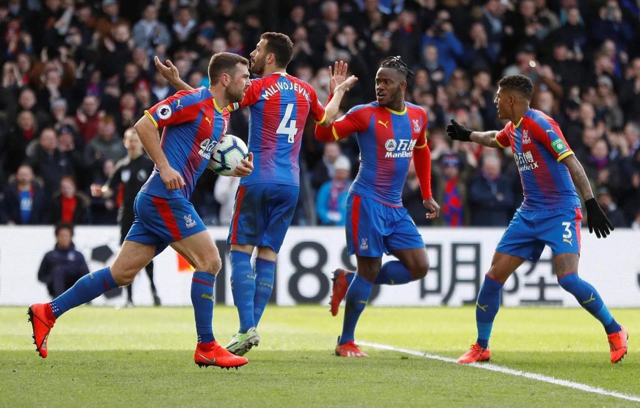 意甲联赛本轮比赛精彩进球集锦（意甲本轮精彩进球盘点）