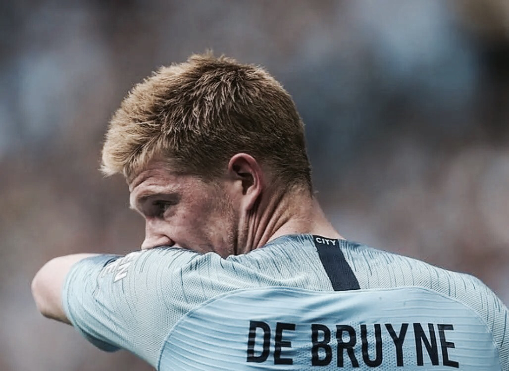 打进唯一进球，阿马德当选科特迪瓦1-0莫桑比克全场最佳球员（阿马德一击制胜，当选科特迪瓦1-0莫桑比克全场最佳）