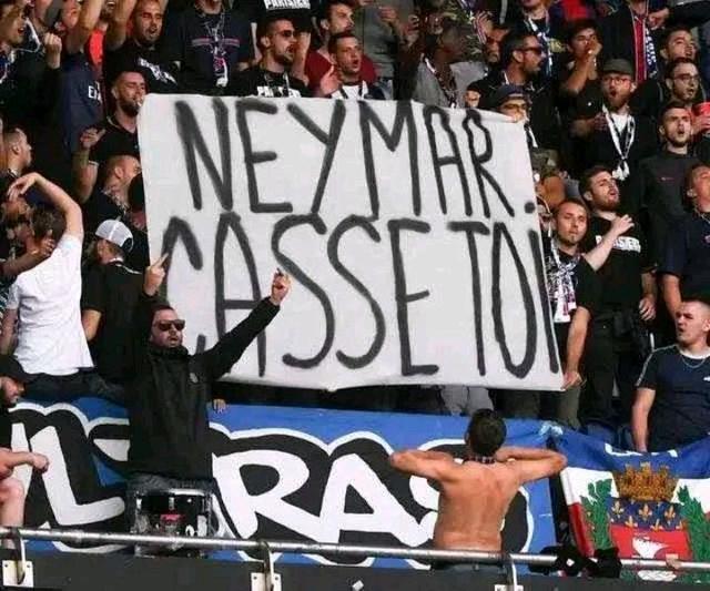 从7场仅1助到5场造7球 贝林厄姆缘何爆发？（低迷到高能：7场仅1助后5战创造7球，贝林厄姆如何逆袭？）