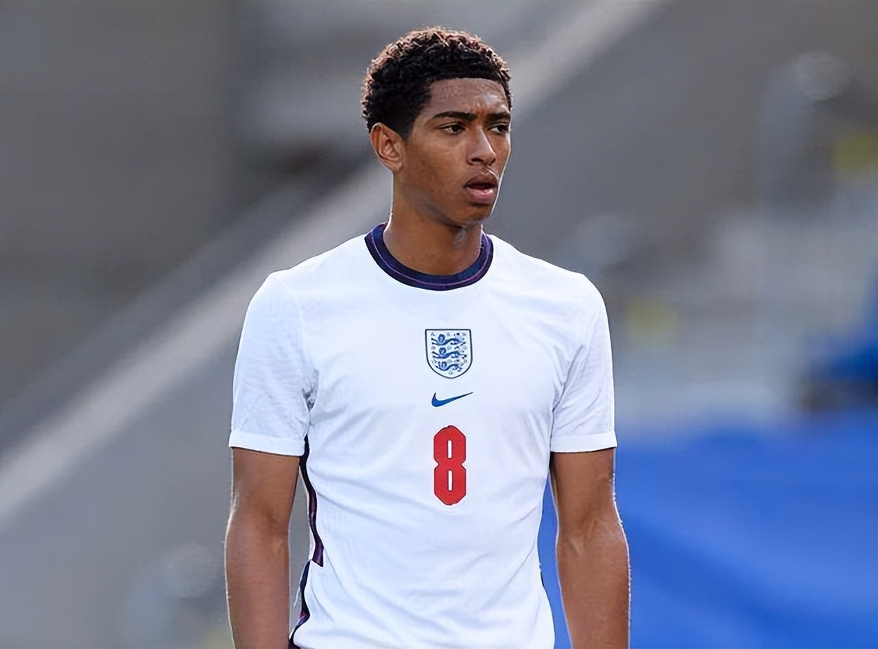 西多夫：当球员因任何原因感到受伤时，俱乐部应该迈出第一步