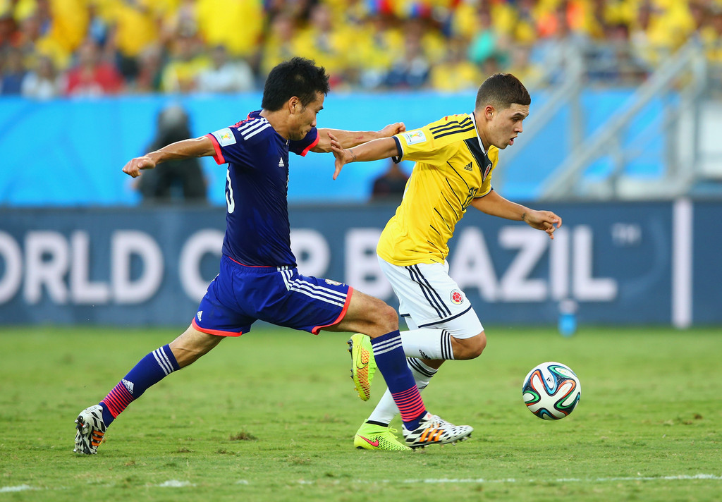 火力凶猛！本赛季欧冠拜仁进球并列最多，击中门框次数最多（拜仁锋线爆表：本赛季欧冠进球并列最多，击中门框次数第一）