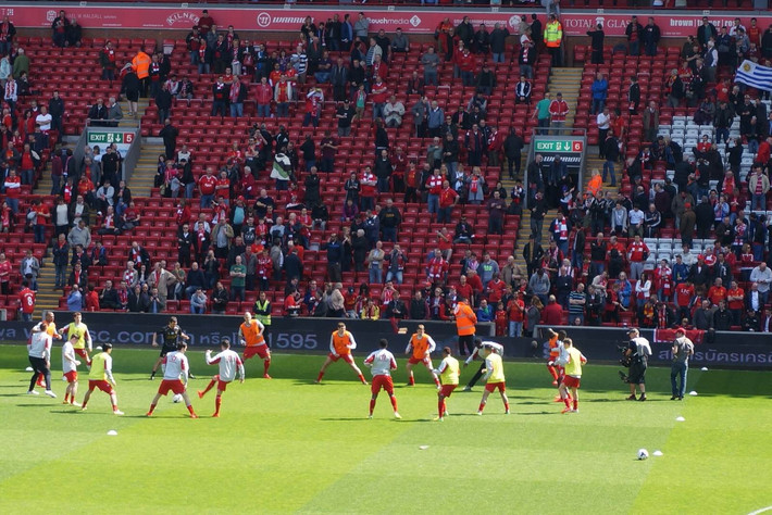 IFFHS欧足联年度最佳阵容：亚马尔搭档哈兰德（IFFHS公布欧足联年度最佳阵容：哈兰德与亚马尔联袂入选）