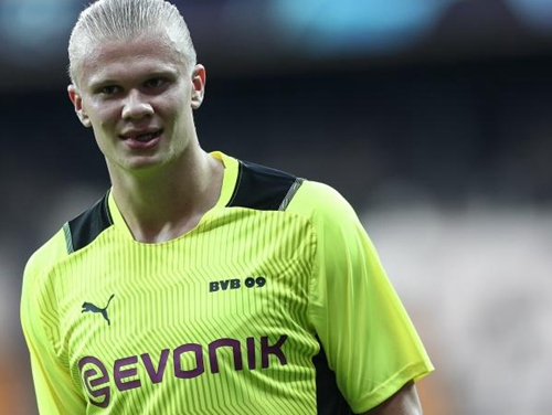 男排世联赛第二周戈麦斯17分阿根廷男排零封荷兰队