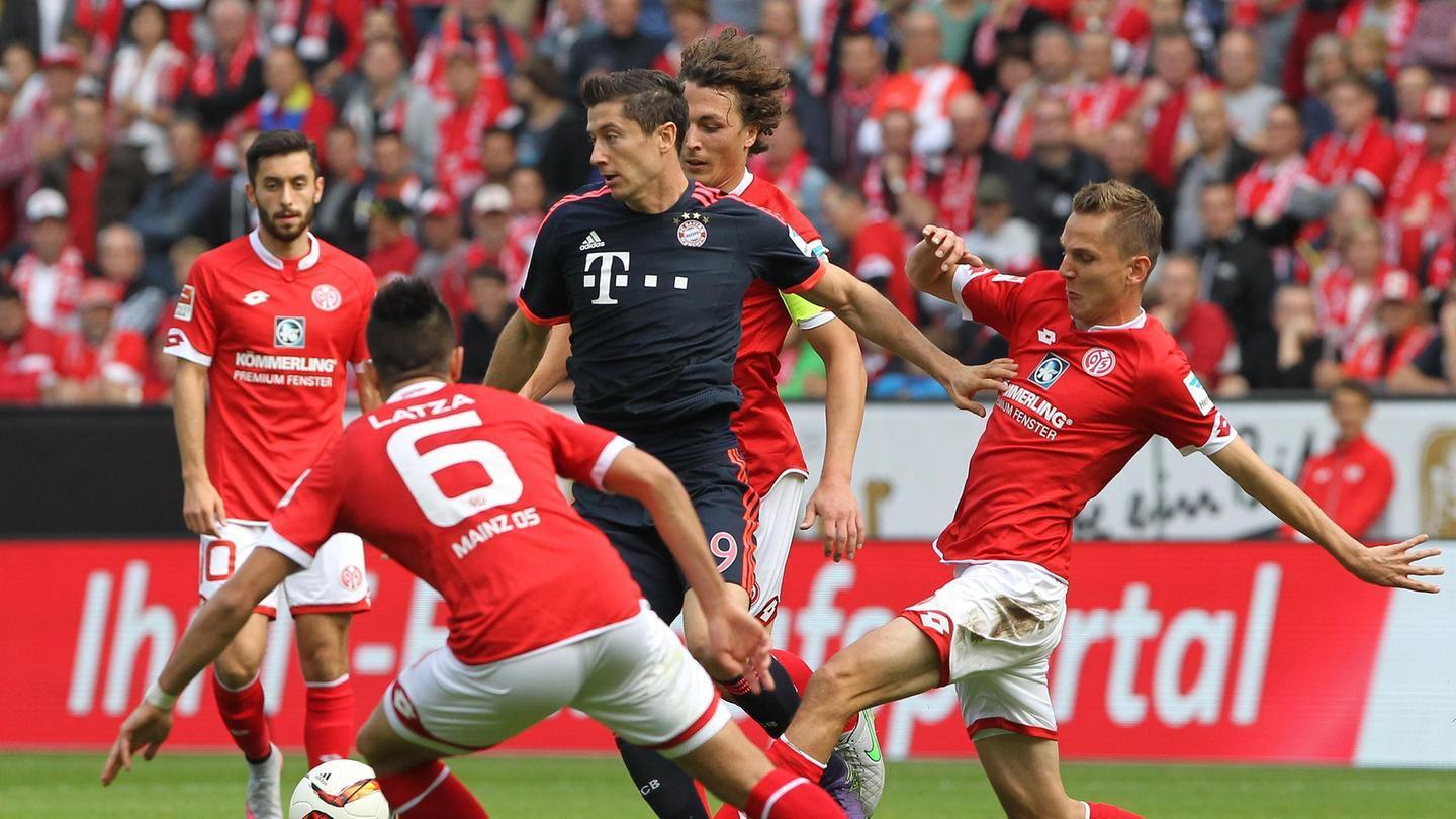 守门员最容易忽视的三个训练方法