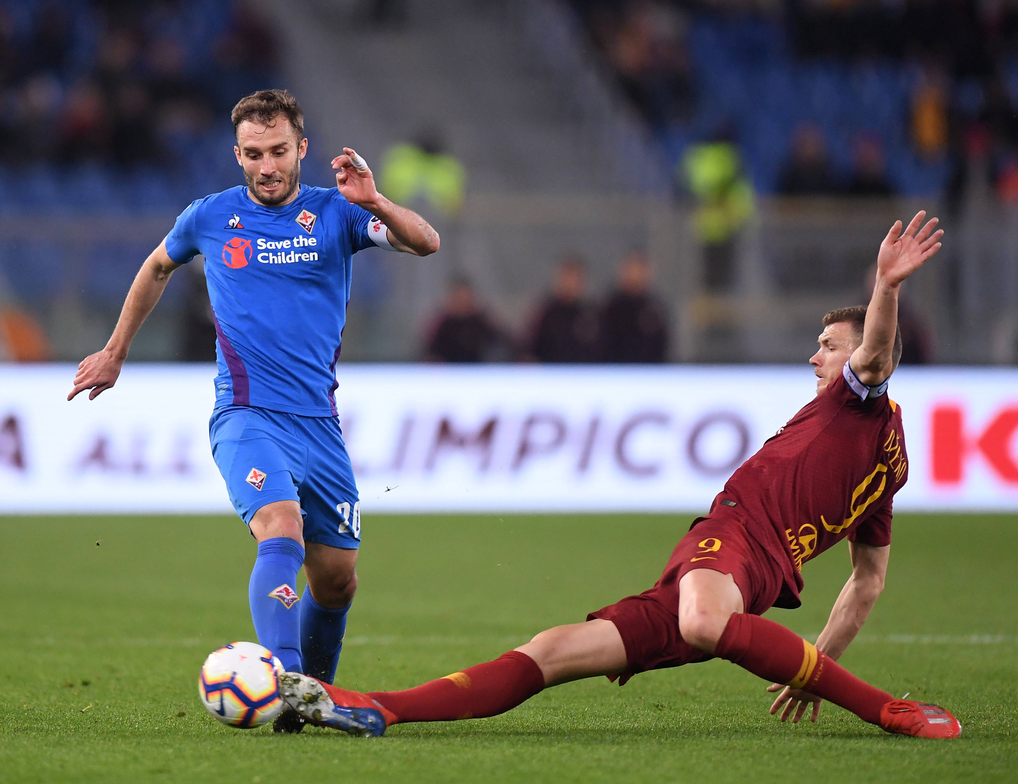 巴媒：对阵维多利亚，罗克很可能会在这场比赛中登场（巴西媒体：对阵维多利亚一役，罗克大概率登场）