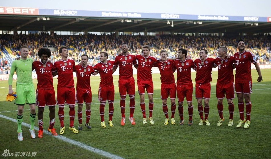 东体：国足首期集训与申花冬训日程冲突，申花冬训或再闹“人荒”（东体：国足首期集训撞上申花冬训，申花恐再现用人荒）