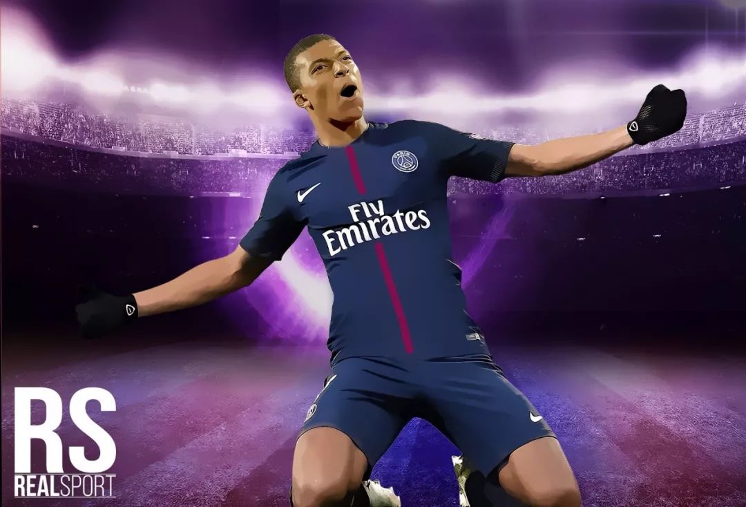 巴萨新诺坎普首秀大名单：拉菲尼亚、加西亚回归，拉师傅缺席（巴萨公布新诺坎普首秀名单：拉菲尼亚、加西亚归队，拉师傅缺席）