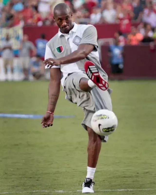 亚冠二级前瞻：巴吞联无心恋战，淡滨尼流浪者已锁定出线（亚冠二级前瞻：巴吞联战意低迷，淡滨尼流浪者提前出线）