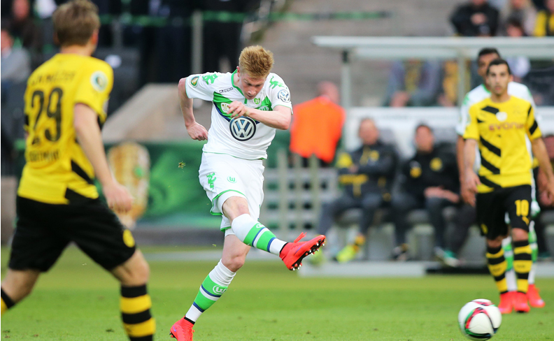 闪耀哥客场2-2战平多特，本赛季欧冠正赛仍一胜难求（客场2-2憾平多特，闪耀哥本季欧冠正赛依旧难求首胜）