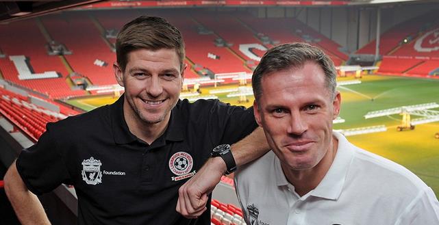 奥地利总统回应阿瑙提议将出线日定为假日：拿到大力神杯再谈（阿瑙建议晋级日放假，奥地利总统：等捧起大力神杯再说）