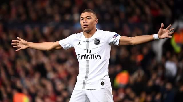 意大利女排3-0美国，晋级四强，队员疯狂庆祝，埃格努20分得分王