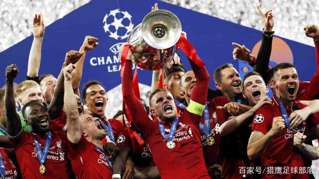 皇马2025射手榜：姆巴佩59球断层领先，领先队内第二名46球（2025皇马射手榜：姆巴佩59球一骑绝尘，比队内第二多46球）