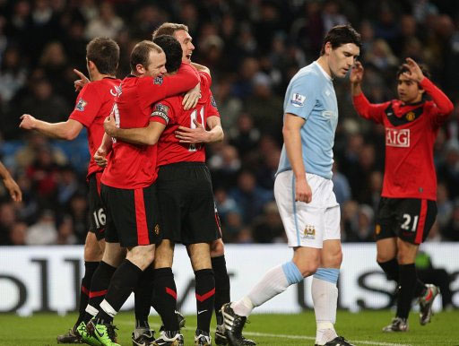 意媒：国米中卫缺乏回追速度，齐沃想用比塞克弥补这一点