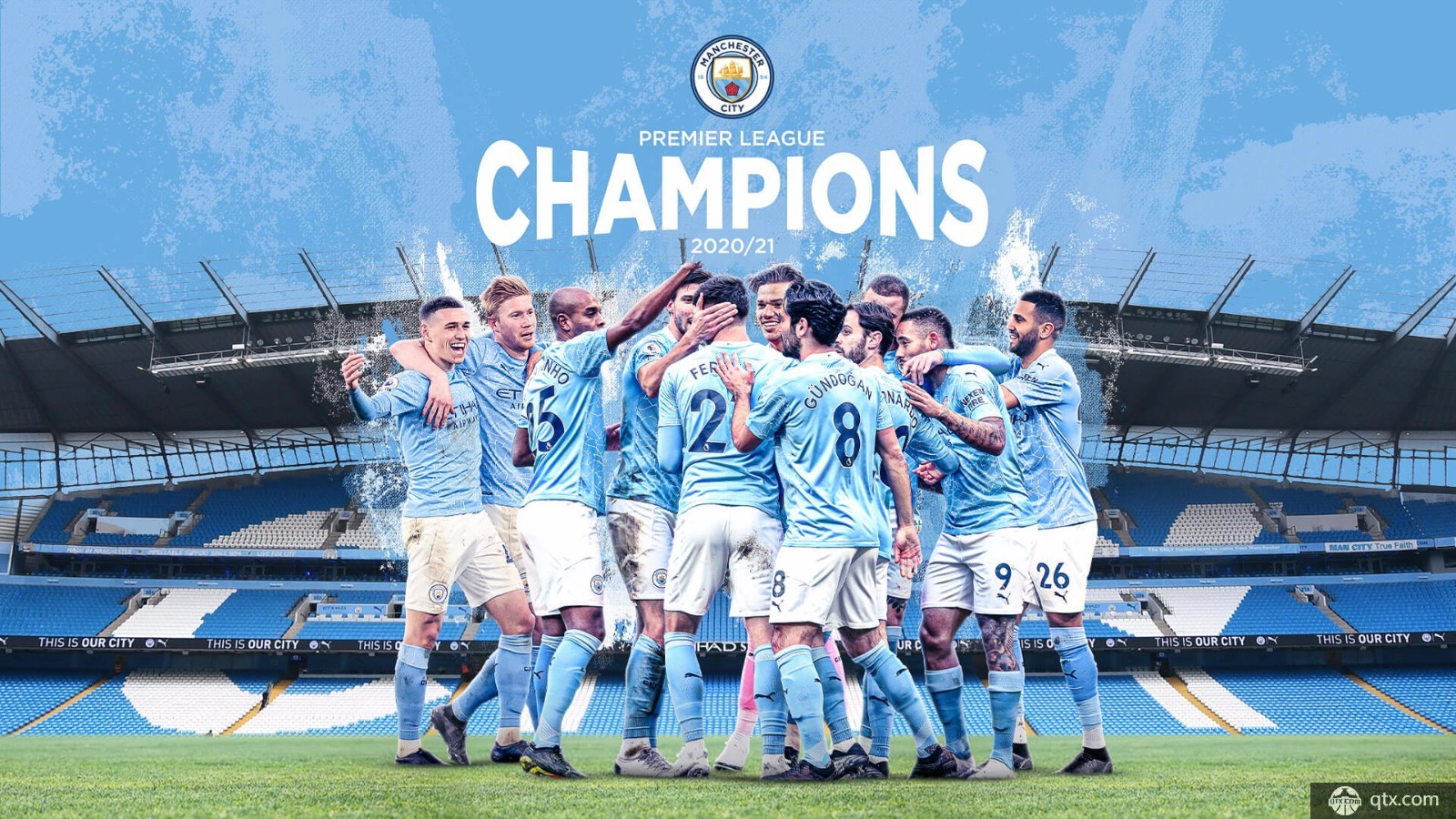 狂轰33+10+10，新星爆发创纪录，他能否拯救球队和主帅？