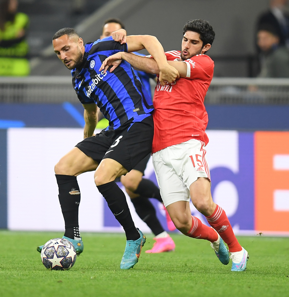 世界杯G组抽签出炉：比利时、伊朗、埃及、新西兰