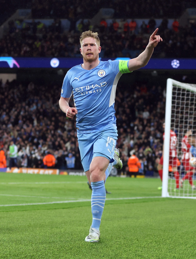 葡媒票选21世纪葡萄牙最佳：C罗、B费、若塔、菲戈均在列（葡媒评选21世纪葡萄牙最佳名单：C罗、B费、若塔、菲戈悉数入围）