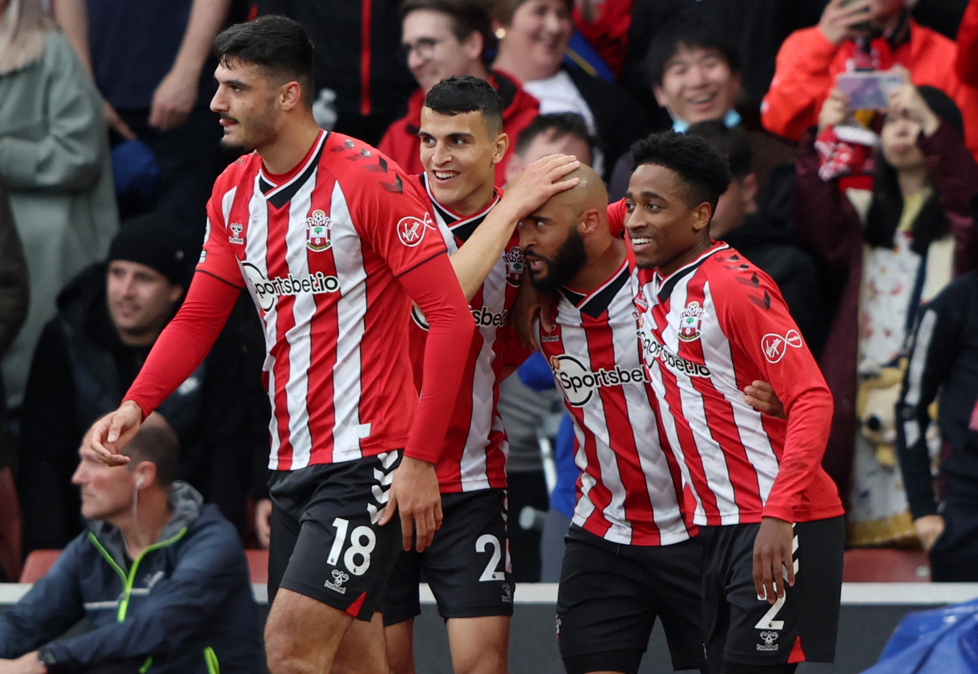 FIFA年度最佳女足球员候选：拉索、邦马蒂、卡尔登泰等人在列