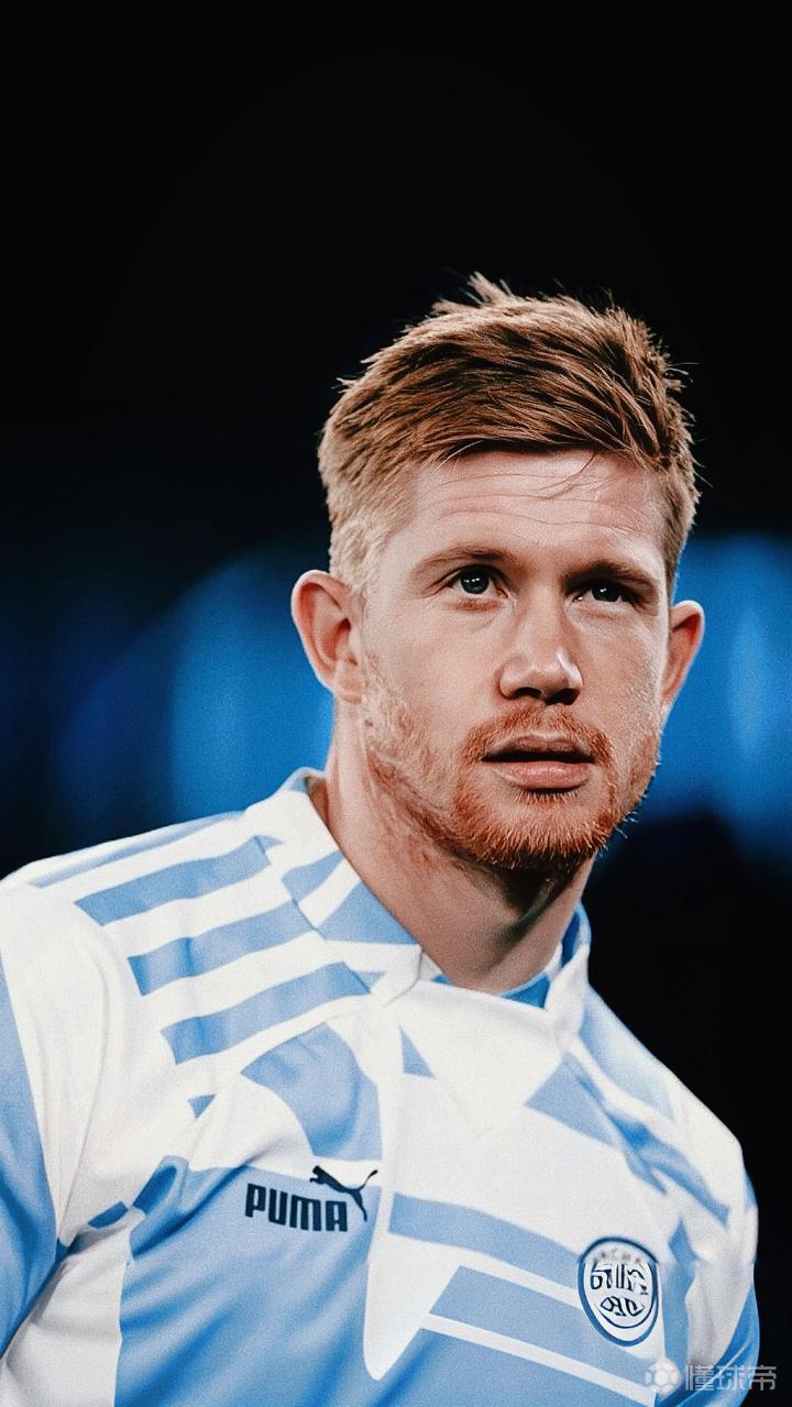 德甲60年头一遭！中国乒乓名将登传奇封面，王励勤都要偷师