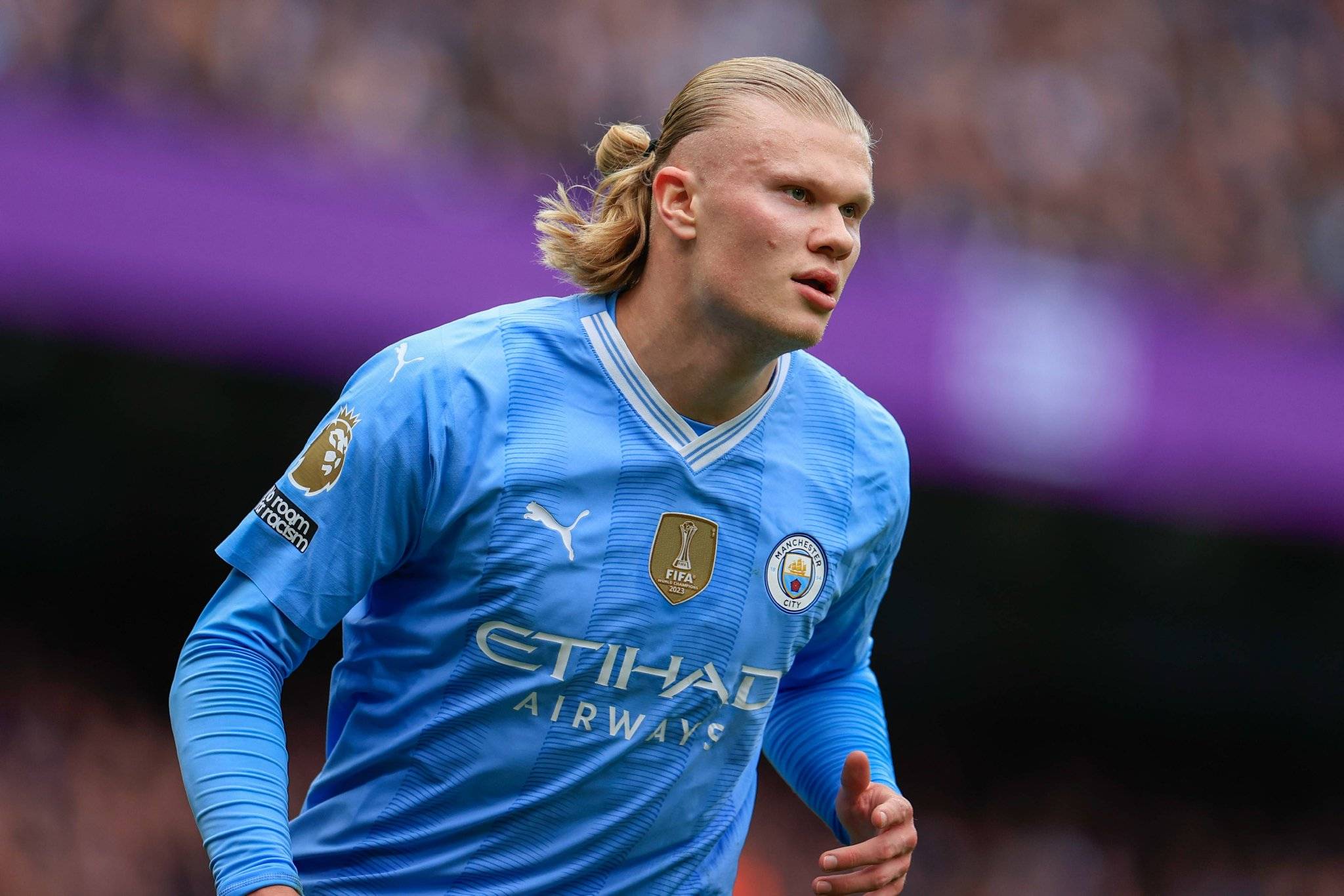 日企被曝拖欠皇家社会巨额赞助款，今夏差点让巴萨取消东亚行