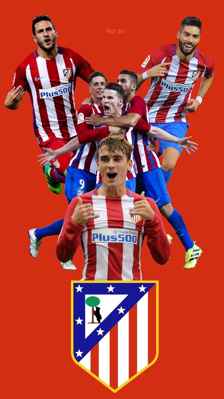 英联杯阿森纳9-8点杀水晶宫晋级四强，拉克鲁瓦乌龙+失点（英格兰联赛杯：阿森纳点球大战9-8淘汰水晶宫进四强，拉克鲁瓦乌龙又失点）