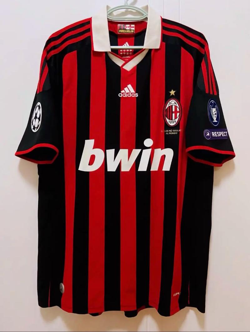 每体：拉波尔塔的前岳父去世，享年101岁