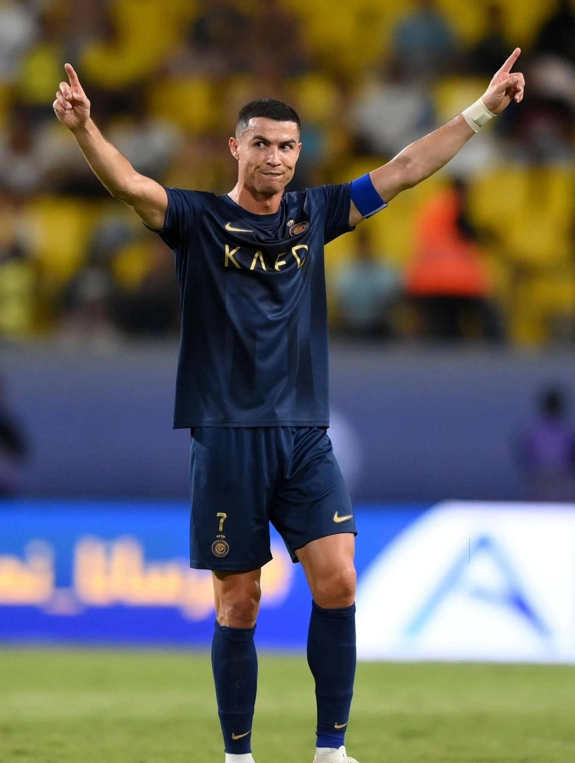 三分雨把对手淋到怀疑人生