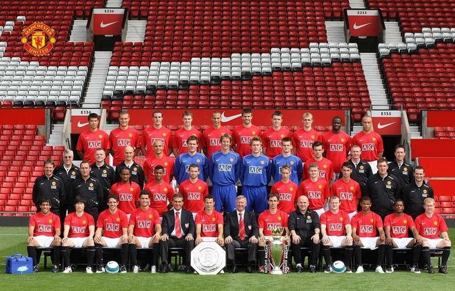 天津日报：联赛收官战将有约3000名申花球迷到天津观战助威