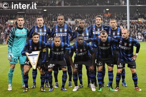 浓眉谈只得2分：我会为今天的表现承担责任，但不会纠结于此