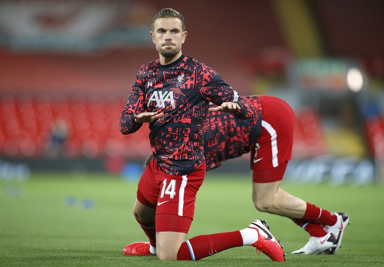 克鲁伊维特四子：我的心属于荷兰，若有天被荷兰征召就太棒了