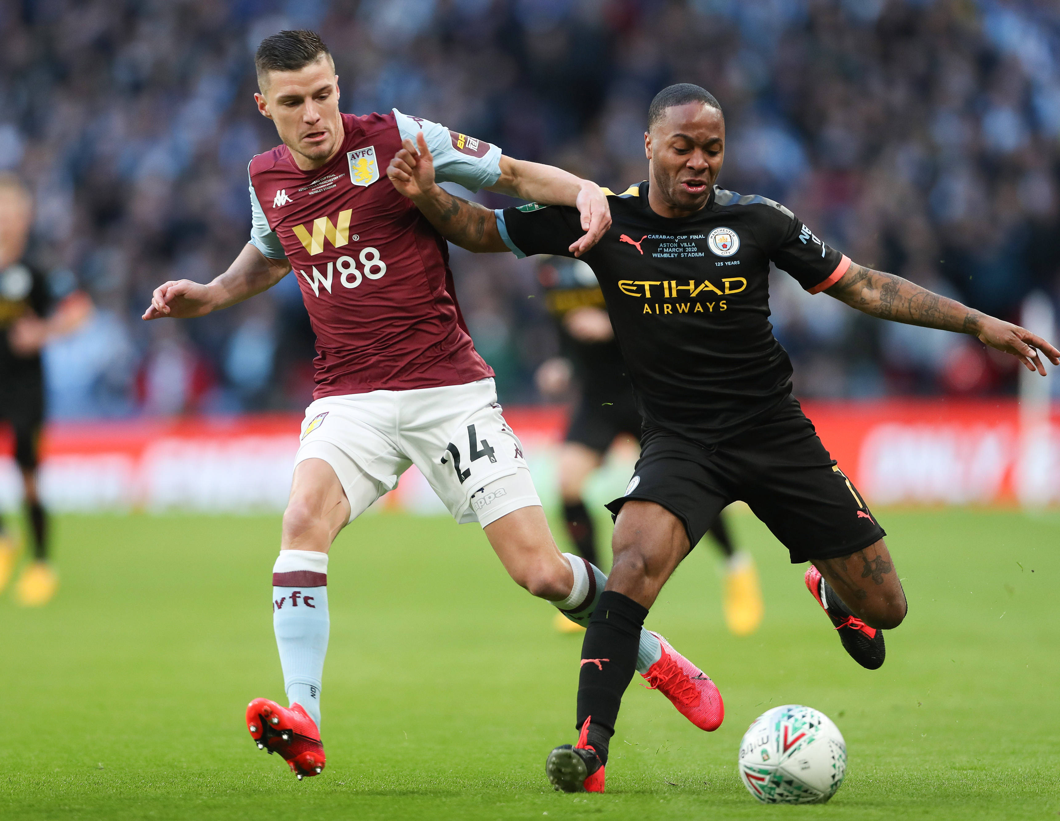 澳超第5轮后积分榜：悉尼FC升至榜首，阿德莱德联第3