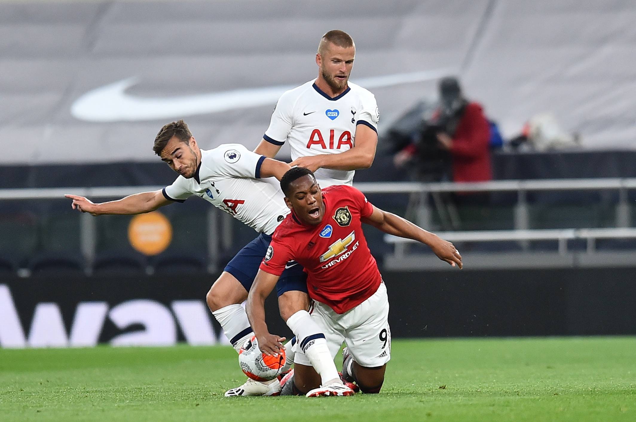 意足协主席：加图索和球员们并非很差劲，意大利能晋级世界杯