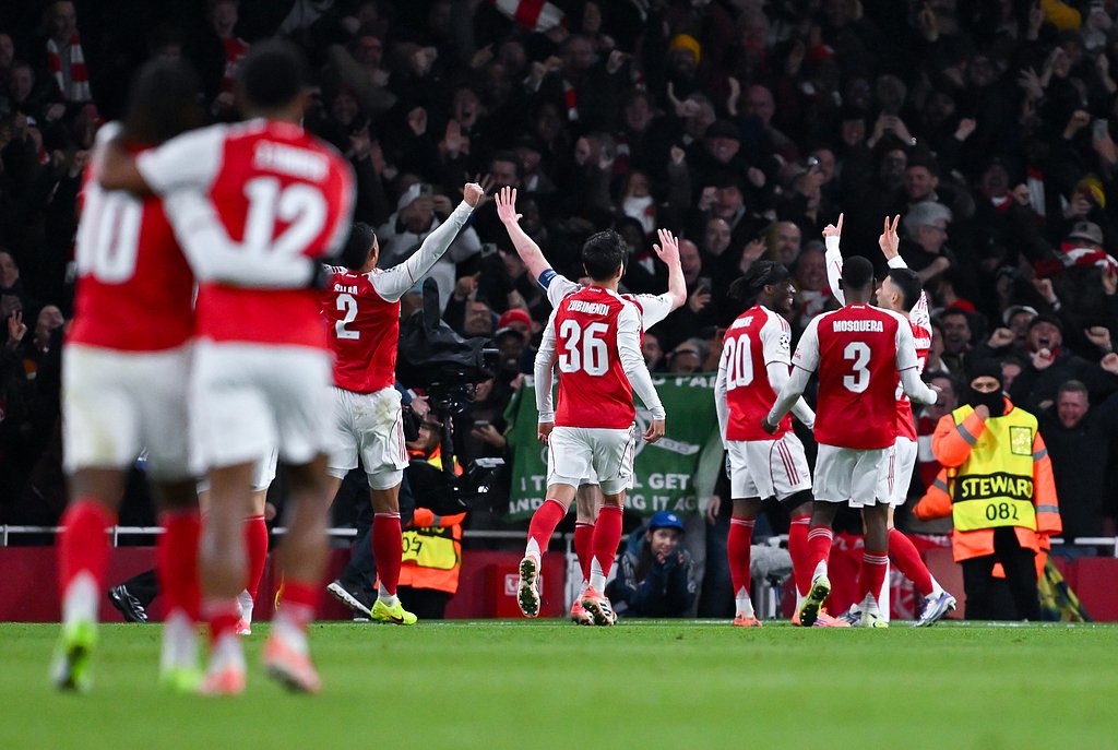 拜仁无缘追平德甲开局最长连胜纪录，各项赛事16连胜遭终结（拜仁未能追平德甲开局连胜纪录，跨赛场16连胜画上句号）