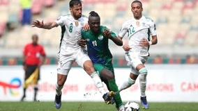 欧冠前瞻：尤文本季攻强守弱，帕福斯客战能力出色