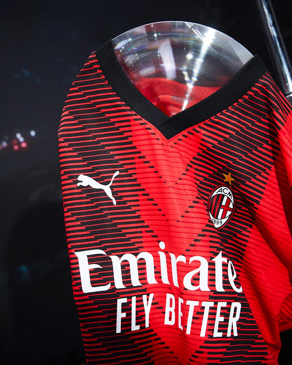 年龄验证技术普及