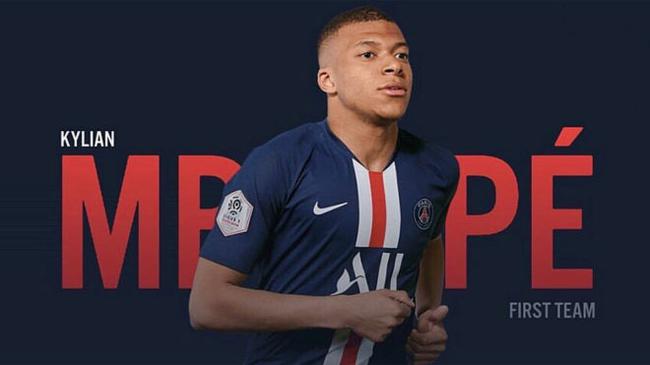 拜仁慕尼黑迎战里斯本竞技：欧冠小组赛终极对决