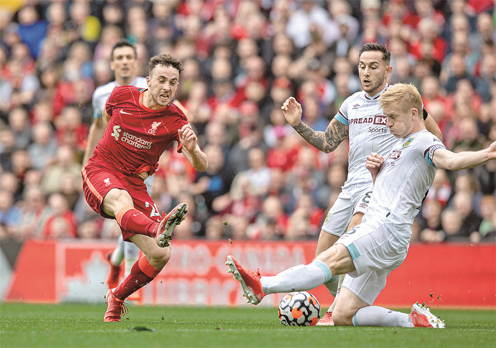 梅州众将：不管未来怎样都要打好最后一场，拼出个保级机会