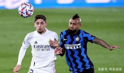 杰明末节15分！全场怒砍23分9篮板双双刷新生涯新高