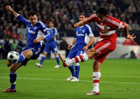 阿尔特塔：赖斯今年一整年发挥都很稳定；分差本应该更大（阿尔特塔：赖斯今年稳定发挥，比分差距本该更大）