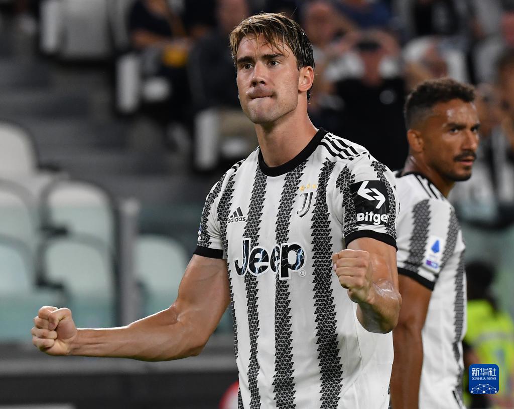 赢了北京国安，河南队在亚冠会拼尽全力吗，上海上港球迷尖锐问题（击败北京国安后，河南队会在亚冠全力以赴吗？上港球迷的尖锐一问）