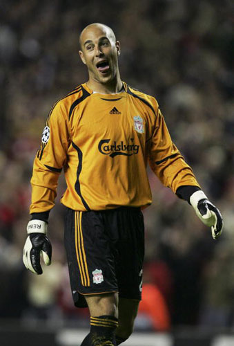 官方：巴萨无法在本周六西甲向毕尔巴鄂球迷提供客队球票（官方：本周六西甲，巴萨无法向毕尔巴鄂球迷提供客场门票）