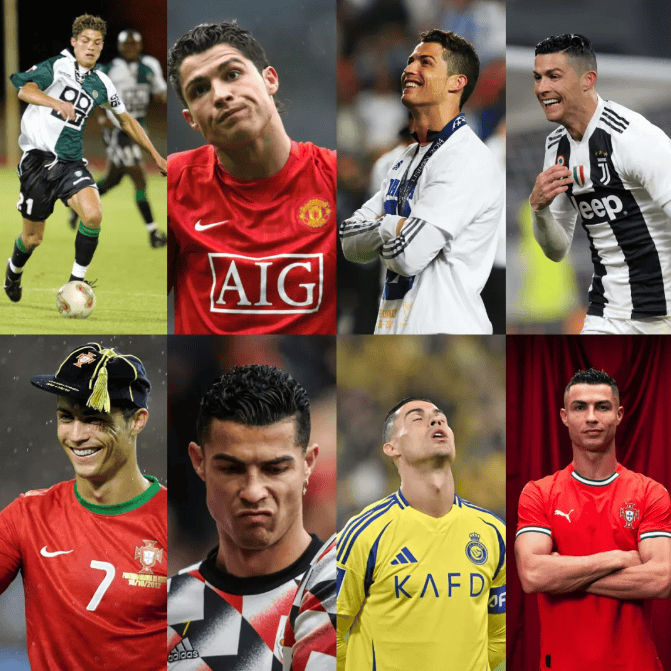 马雷斯卡：没见过哪个教练在一家俱乐部17年，我觉得这太棒了