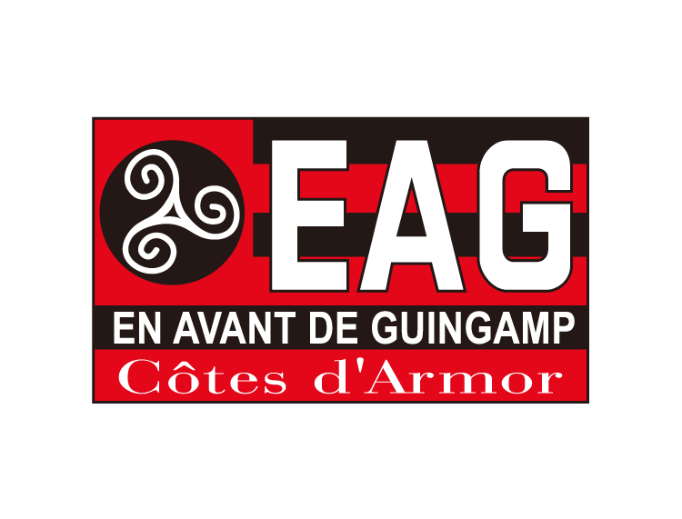 CBA杯战报：佩里19分10板，北控92-86击败宁波