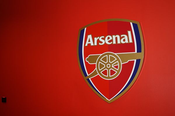 葡媒：U17世界杯MVP马特乌斯-米德已和著名经纪人门德斯签约