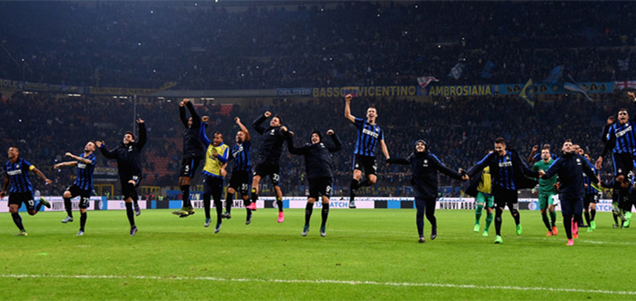 阿联酋拉斯阿尔海玛岛赌场项目获批