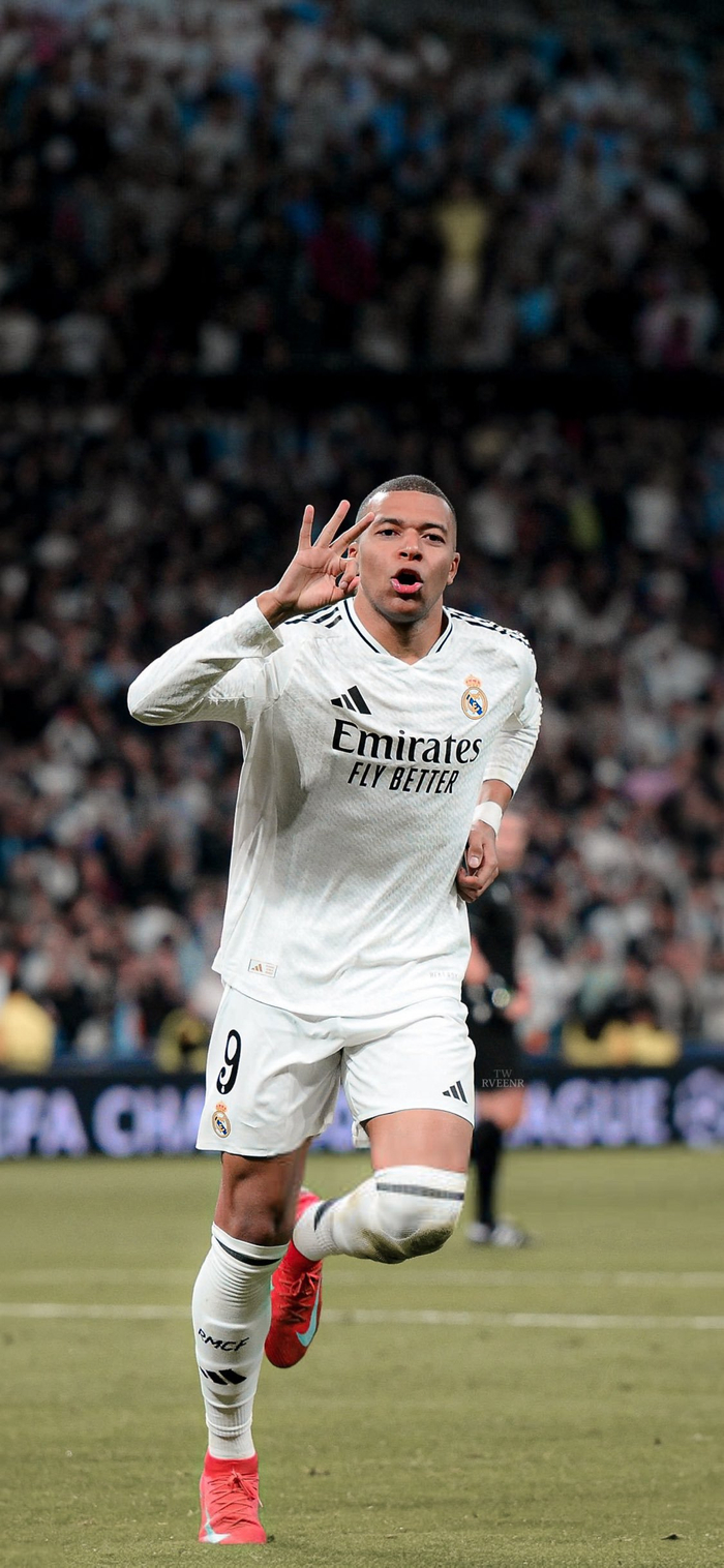 26分高调逆袭！桑德兰复古流球风爆火，熬过非洲杯就冲欧战？（26分强势回升！桑德兰复古风爆红，挺过非洲杯就剑指欧战？）