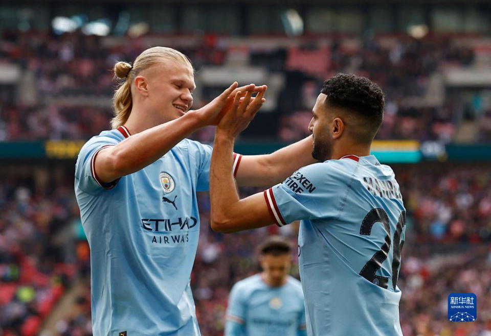 官方：卡瓦哈尔、卡雷拉斯、恩德里克禁赛2场，弗兰·加西亚禁赛1场