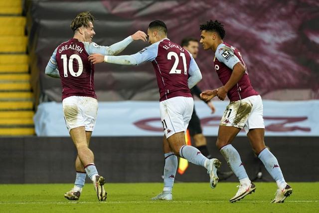 每体：弗里克在密切关注赛义德-马拉，预计科隆要价3000万欧