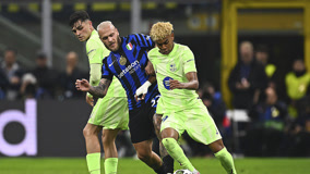 东体预测申花首发：阿苏埃和米内罗搭档锋线，鲍亚雄继续出战